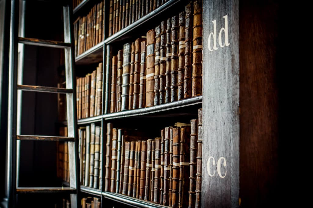 Abstract background image