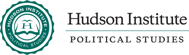 Hudson logo