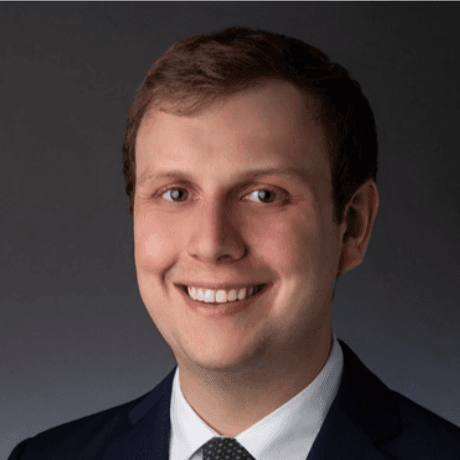 Picture of Jeremy Rozansky