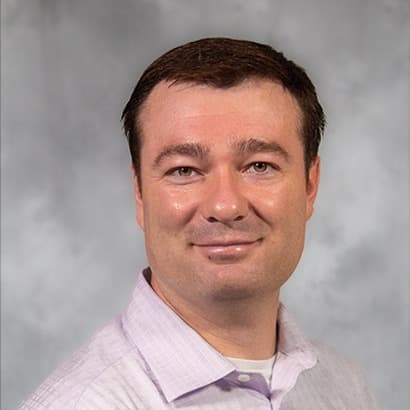 Picture of Mike Hawley