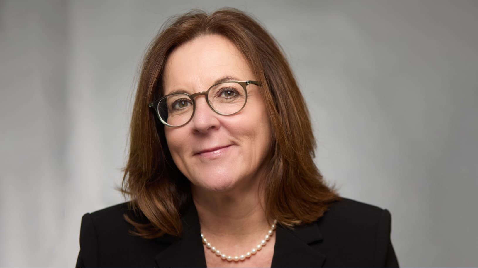 Picture of Nadia Schadlow
