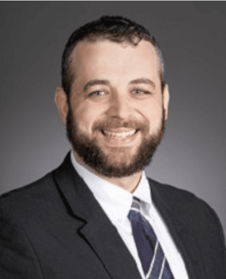 Picture of Matthew Berry