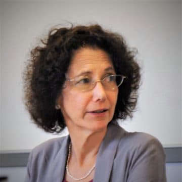 Picture of Janet A. Dougherty
