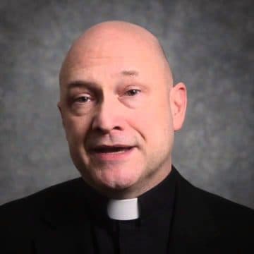 Photo of John Sawicki