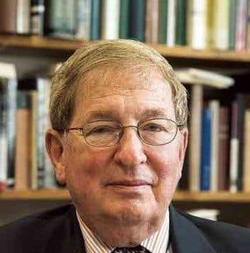 Picture of Murray Dry