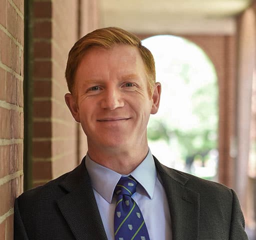 Picture of Peter Campbell