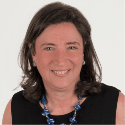 Picture of Sarah May Stern