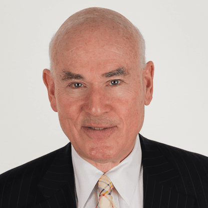 Picture of Jack David